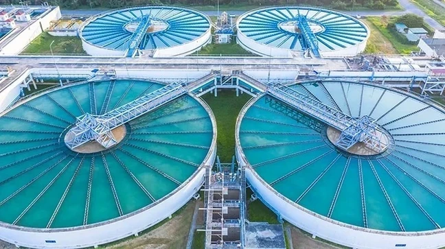 新的ICIT报告呼吁增强对数字化整合世界